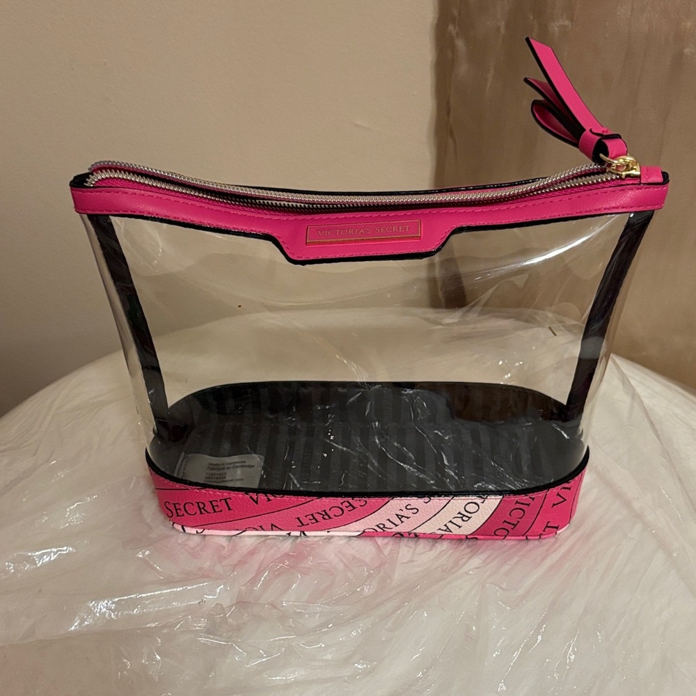 ‼️sold‼️Cosmetic Bag
